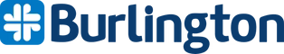 Burlington Sustainability